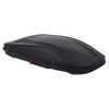 Dachbox G3 Spark 520 schwarz matt