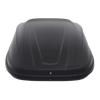 Dachbox G3 Spark 520 schwarz matt