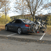 Fahrradträger Peruzzo Pure Instinct 3