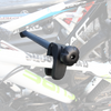 Fahrradträger Peruzzo Pure Instinct 4