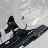 Fahrradträger Peruzzo Pure Instinct 4