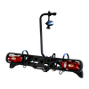 Fahrradträger Hapro Atlas Active I - 13P