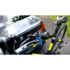 Fahrradträger Hapro Atlas Active I - 13P