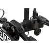 Fahrradträger Hapro Atlas Premium Xfold I 2.0
