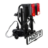 Fahrradträger Hapro Atlas Premium Xfold I 2.0
