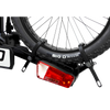 Fahrradträger Hapro Atlas Premium XFold II 3.0