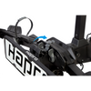 Fahrradträger Hapro Atlas Premium XFold II 3.0