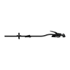 Dachfahrradträger TopRide 568