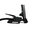 Dachfahrradträger TopRide 568