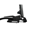 Dachfahrradträger TopRide 568