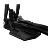 Dachfahrradträger FastRide 564