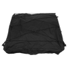 Dachbox G3 Softbox schwarz matt