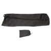 Dachbox G3 Softbox schwarz matt