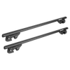 Dachträger Menabo Sherman 134 cm