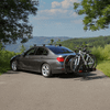 Fahrradträger Peruzzo Pure Instinct 2