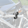 Fahrradträger Peruzzo Pure Instinct 2