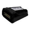 Modul TowTec 09-00