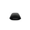 Dachbox Menabo Marathon 400 schwarz matt
