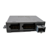 Modul TowTec 13-00