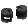 Thule Bike Protector - 988 Fahrradprotektor