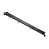 Auffahrrampe für Fahrradträger Hapro Atlas Premium Xfold