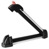 Skiträger / Snowboardträger G3 Summit 4