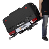 Heckbox TowBox V1 schwarz