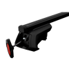 Dachträger Thule SmartRack XT