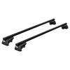 Dachträger Thule SmartRack XT 135 cm