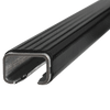 Dachträger Thule SmartRack XT 135 cm