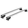 Dachträger Thule SmartRack XT 135 cm