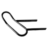Vorderrad-Adapter für TowCar Racing