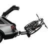 Fahrradträger Thule VeloSpace XT 2 schwarz - 938