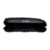 Dachbox Hapro Trivor 560 Anthracite