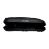 Dachbox Hapro Trivor 640 Anthracite