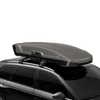 Dachbox Thule Vector M titan matt