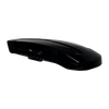 Dachbox Thule Vector M black metallic
