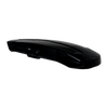 Dachbox Thule Vector Alpine black metallic