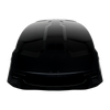 Dachbox Thule Vector L black metallic