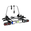 Fahrradträger Eufab SD260