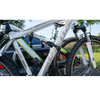 Fahrradträger Eufab SD260