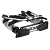 Fahrradträger Eufab SD260