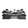Fahrradträger Eufab SD260