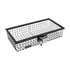 Wildträger Gehetec Deep 122 Maxi Black Profi