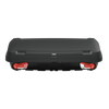 Heckbox Thule Arcos Platform + Thule Arcos Box L