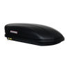 Dachbox Menabo Marathon 320 schwarz matt