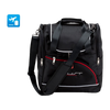 Flugzeughandtasche KJUST 36 x 23 x 42 cm