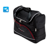 Kofferraumtaschen Set