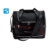 Flugzeughandtasche KJUST 46 x 23 x 42 cm