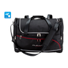 Flugzeughandtasche KJUST 56 x 23 x 42 cm